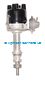 a PDD9591 FORD ESCORT MK 2 Distributor MOTORCRAFT